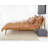 Parker Modern & Contemporary Duvet Cover-21066363-124928023-124928030