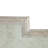 Hilda Mirror - Antique