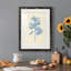 Verditer Fig III - Peinture encadrée-580444647-580444646