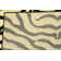Testerman Animal Print Indoor Rug
