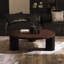 Table basse 35,4 po