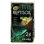 Reptile Accessories Kit