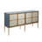 Barnsdale 59'' Sideboard