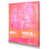 Wrapped Canvas