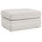 Gabreille Ottoman