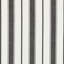 Chatham Sconset Stripe Fabric-25701522