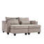 Chaise Lounge-814392100