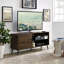 Villela TV Stand for TVs up to 60"-29666999