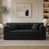 Black Boucle est en rupture de stock