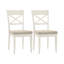 Moira Upholstered Dining Chair-29205898-62724234