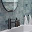 Splash 3" x 12" Subway Wall Tile-63211682