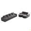 Canapé modulaire Chenille Cloud-373801543