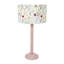Morones Table Lamp-2031736209-2031736214