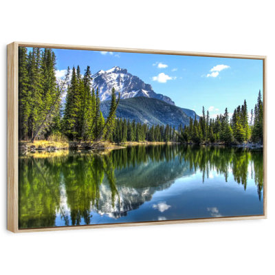 Banff National Park
