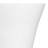 Plastic Round Utensil Crock-121780189