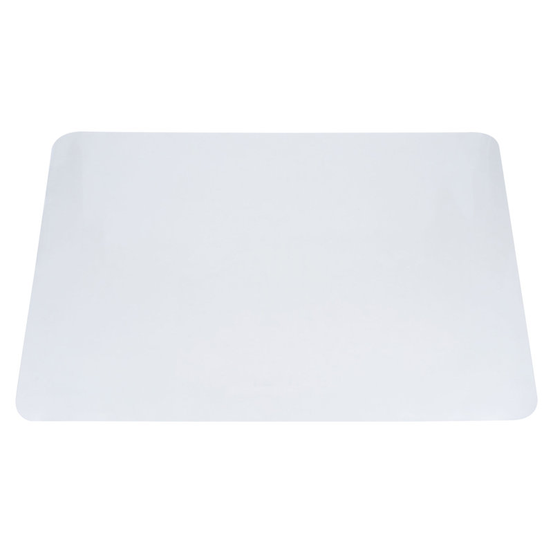 Floor Protector Mat