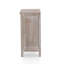 Angulo Accent Chest