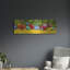«Christmas Border 1» par Janet Pidoux-1367874306