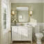 Miroir mural Aevar-90613885-90712448