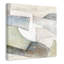 «Verdant C Courants I» par Emma Peal-129102760-129102763-129102804