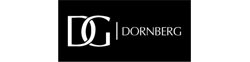 Logo DORNBERG