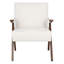 Fauteuil l 27,6 po Paolucci-1269908833