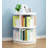 Bookcase-2050770516