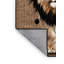  Tapis lavable Cape Lion Big Cats-1292945016