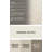 Bettina Indoor Rug-583493817