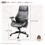 Fauteuil de direction-2085283096
