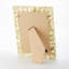 Ivy Metal Picture Frame-1716236748
