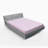 Microfiber Fitted Sheet-43642323-89079946