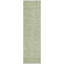 Tapis intérieur / extérieur Maliana-511435672