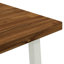 Acacia Dining Table-1541645178-1541648003