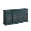 Buffet Classic-173012988