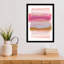 «Abstract Brush Strokes 45» par Mareike Bohmer-522502312-524703609-524703615