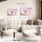 Brampt Lounging Dragonfly-108872162