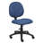Task Chair-504276472-504276470