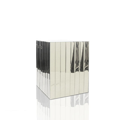 Abstract Figurines & Sculptures