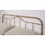 Mcgowan Open-Frame Bed-1108617455-1110122475