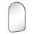 Metal Arch Mirror-584471312-584471316
