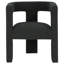 Chaise d'appoint rembourrée Mckinley-1282497004