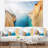 Polyester Tapestry-28509289