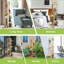 Support pour plante Jonestown