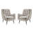 Iwan Upholstered Armchair-552299922
