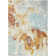 Anniston Abstract Indoor / Outdoor Rug