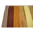 Performance Wool Striped Indoor Rug