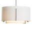 Exos 3 - Light Unique/Statement Drum Chandelier-2020380370-2020380321-2020380324