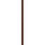 Moulure Blume-95199464-95199476