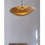 Lustre Wabi-Sabi-2031480040